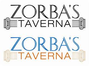 Design de Logo par Diana Witkowski pour ce projet | Design : #194893