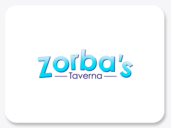 Logo Design by Elk design for this project | Design #179582