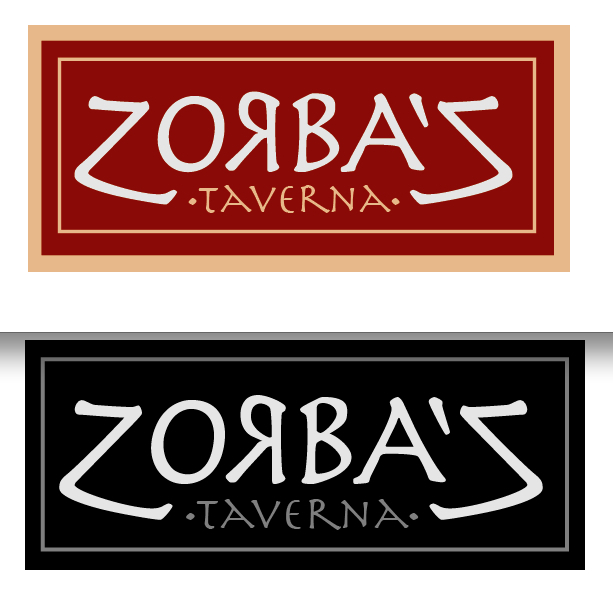 Logo Design by The Artpost for this project | Design #177209