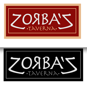 Logo Design by The Artpost