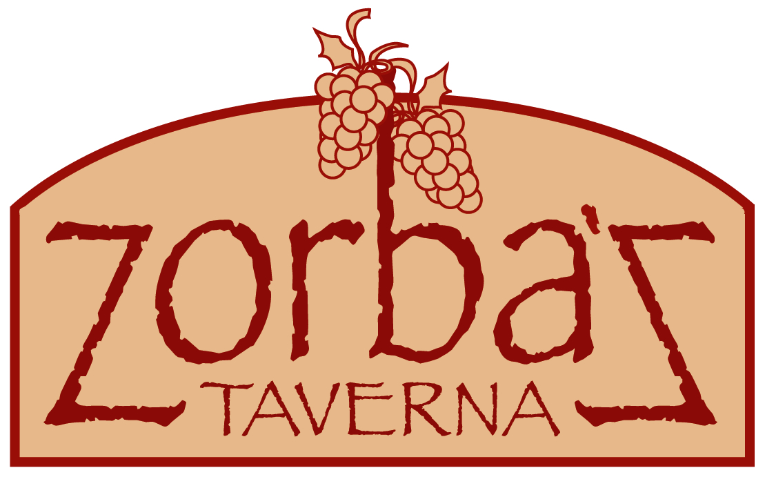 Design de Logo par The Artpost pour ce projet | Design #194974