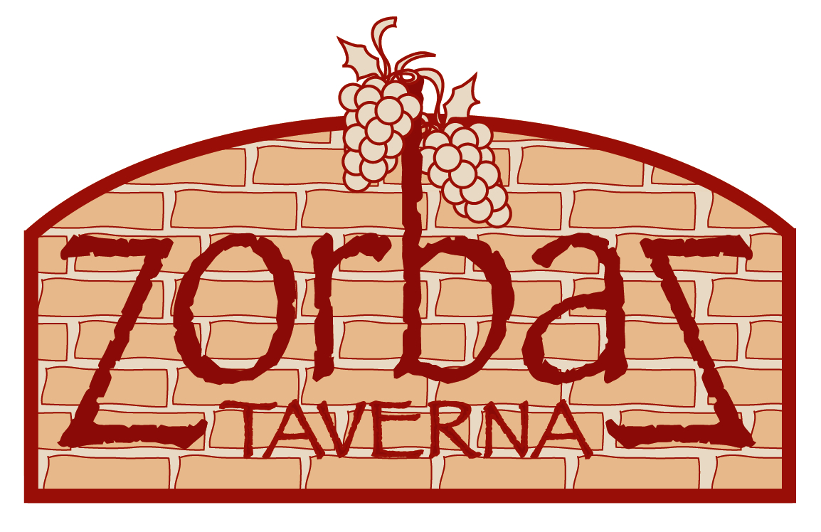 Diseño de Logo por The Artpost para este proyecto | Diseño #195066