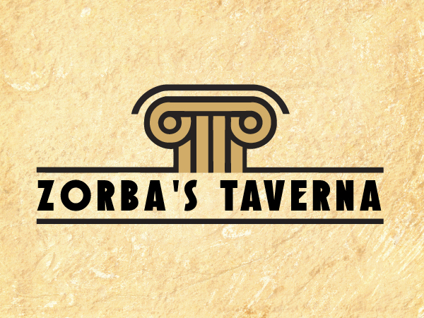 Logo Design by Harry Jay for this project | Design #177567