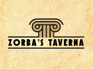 Logo Design by Harry Jay for this project | Design #177567