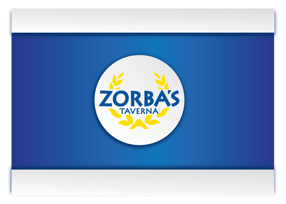 Logo Design by Jacek Lachowicz for this project | Design #217919
