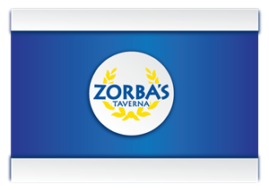 Design de Logo par Jacek Lachowicz pour ce projet | Design : #217919