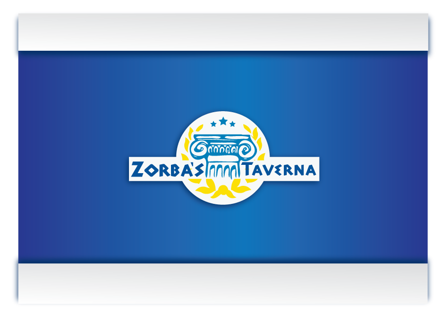 Logo Design by Jacek Lachowicz for this project | Design #217920