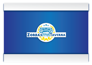 Design de Logo par Jacek Lachowicz pour ce projet | Design : #217920