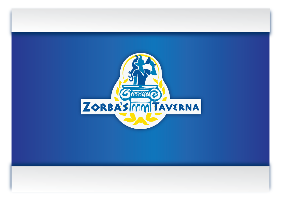 Logo Design by Jacek Lachowicz for this project | Design #232199