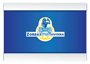 Design de Logo par Jacek Lachowicz pour ce projet | Design : #232199
