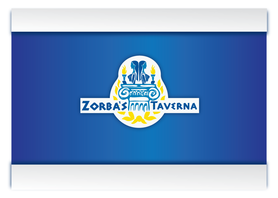 Logo Design by Jacek Lachowicz for this project | Design #232200
