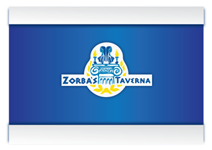 Logo Design by Jacek Lachowicz for this project | Design #232200