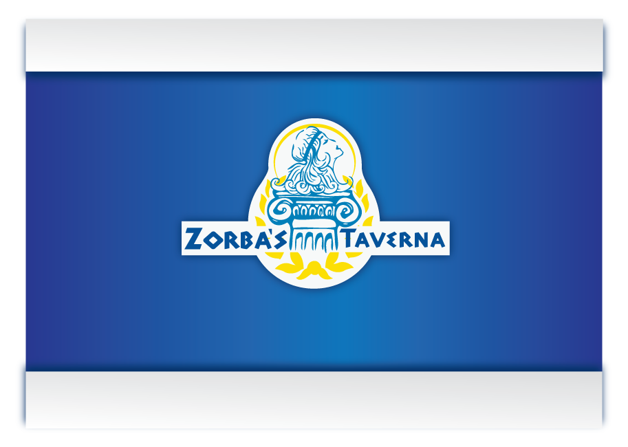 Design de Logo par Jacek Lachowicz pour ce projet | Design #232201