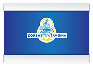 Design de Logo par Jacek Lachowicz pour ce projet | Design : #232201
