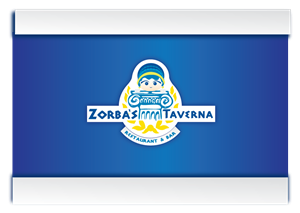 Design de Logo par Jacek Lachowicz pour ce projet | Design : #232594