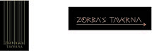 Logo Design by Ty for this project | Design #232151