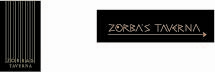 Logo Design by Ty