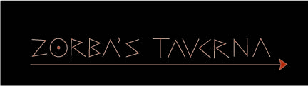 Logo Design by Ty for this project | Design #232202