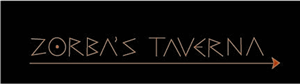 Design de Logo par Ty pour ce projet | Design : #232202