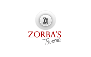 Design de Logo par DESIGNERS.dairy pour ce projet | Design : #175498