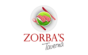 Design de Logo par DESIGNERS.dairy pour ce projet | Design : #176288