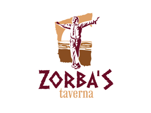 Logo Design by TahiaDesign