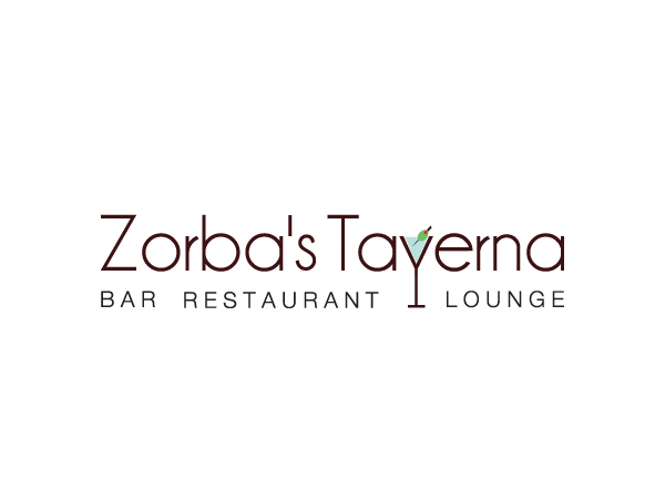 Logo Design by Delboy Designs for this project | Design #174894