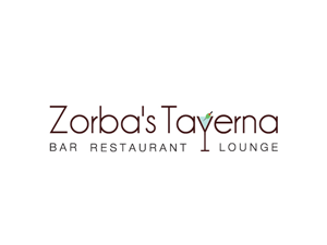 Logo Design by Delboy Designs for this project | Design: #174894