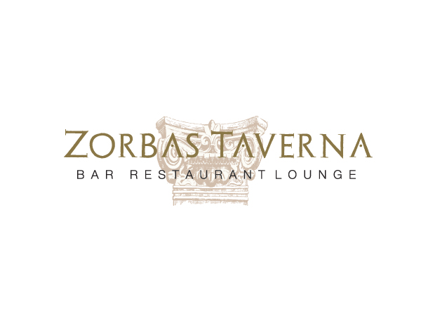 Logo Design by Delboy Designs for this project | Design #175638