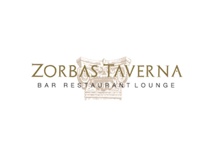 Logo Design by Delboy Designs for this project | Design: #175638