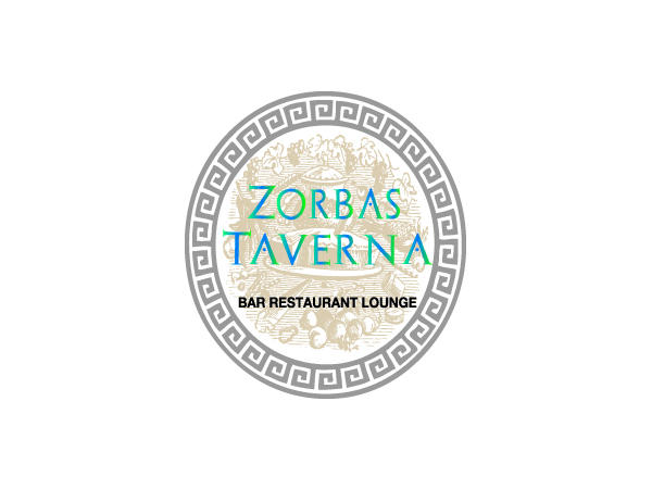 Logo Design by Delboy Designs for this project | Design #176306