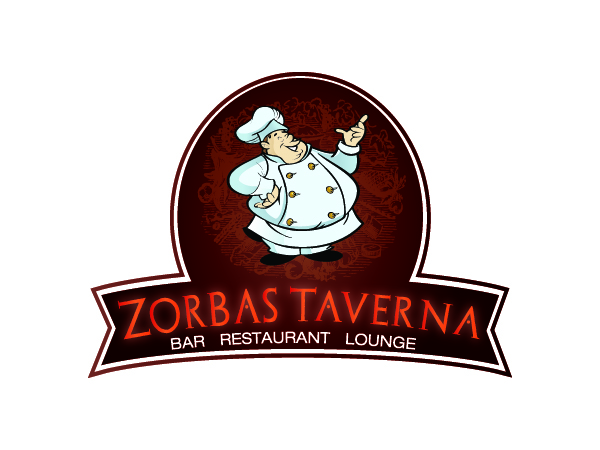 Logo Design by Delboy Designs for this project | Design #177196