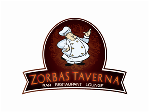 Logo Design by Delboy Designs for this project | Design: #177196