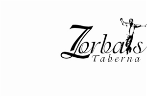 Logo Design by adriana