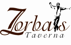 Logo Design by adriana for this project | Design: #183492