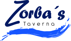 Diseño de Logo por adriana para este proyecto | Diseño #183494