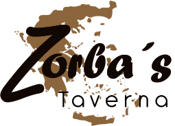 Logo Design by adriana for this project | Design #183497