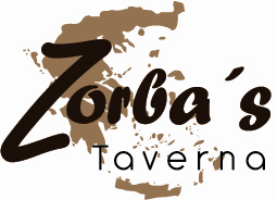 Design de Logo par adriana pour ce projet | Design : #183497