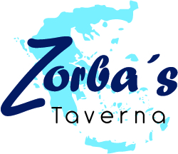 Logo Design by adriana for this project | Design #183499