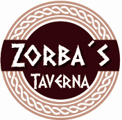 Design de Logo par adriana pour ce projet | Design : #185715