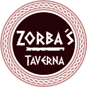 Logo Design by adriana for this project | Design #185716