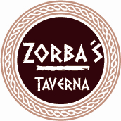 Logo Design by adriana for this project | Design: #185716