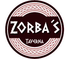 Logo Design by adriana for this project | Design #185738