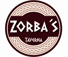 Logo Design by adriana for this project | Design: #185738