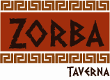 Design de Logo par adriana pour ce projet | Design : #185804