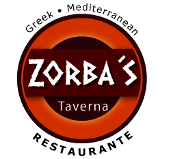 Logo Design by adriana for this project | Design #194800