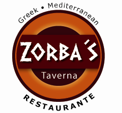 Logo Design by adriana for this project | Design: #194800