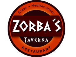 Diseño de Logo por adriana para este proyecto | Diseño #195848