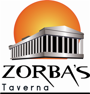 Logo Design by MORALI for this project | Design: #183677