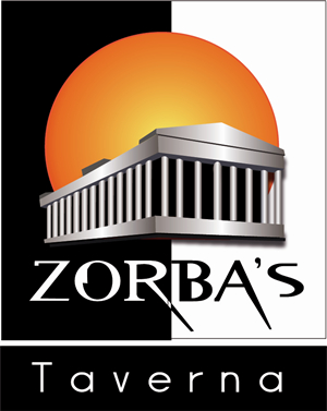 Design de Logo par MORALI pour ce projet | Design : #183680